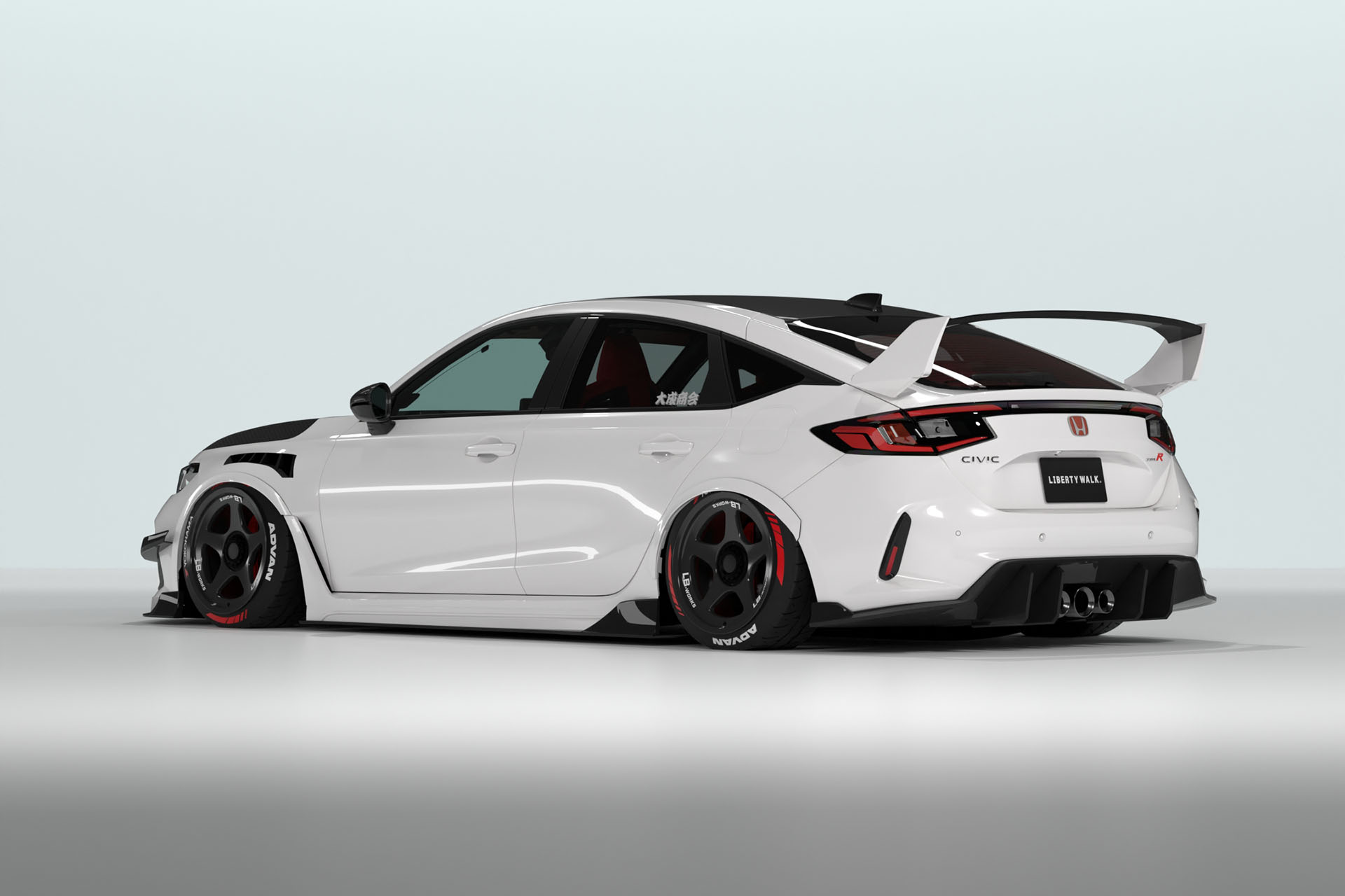 lb-nation-HONDA-CIVIC-type-R00003
